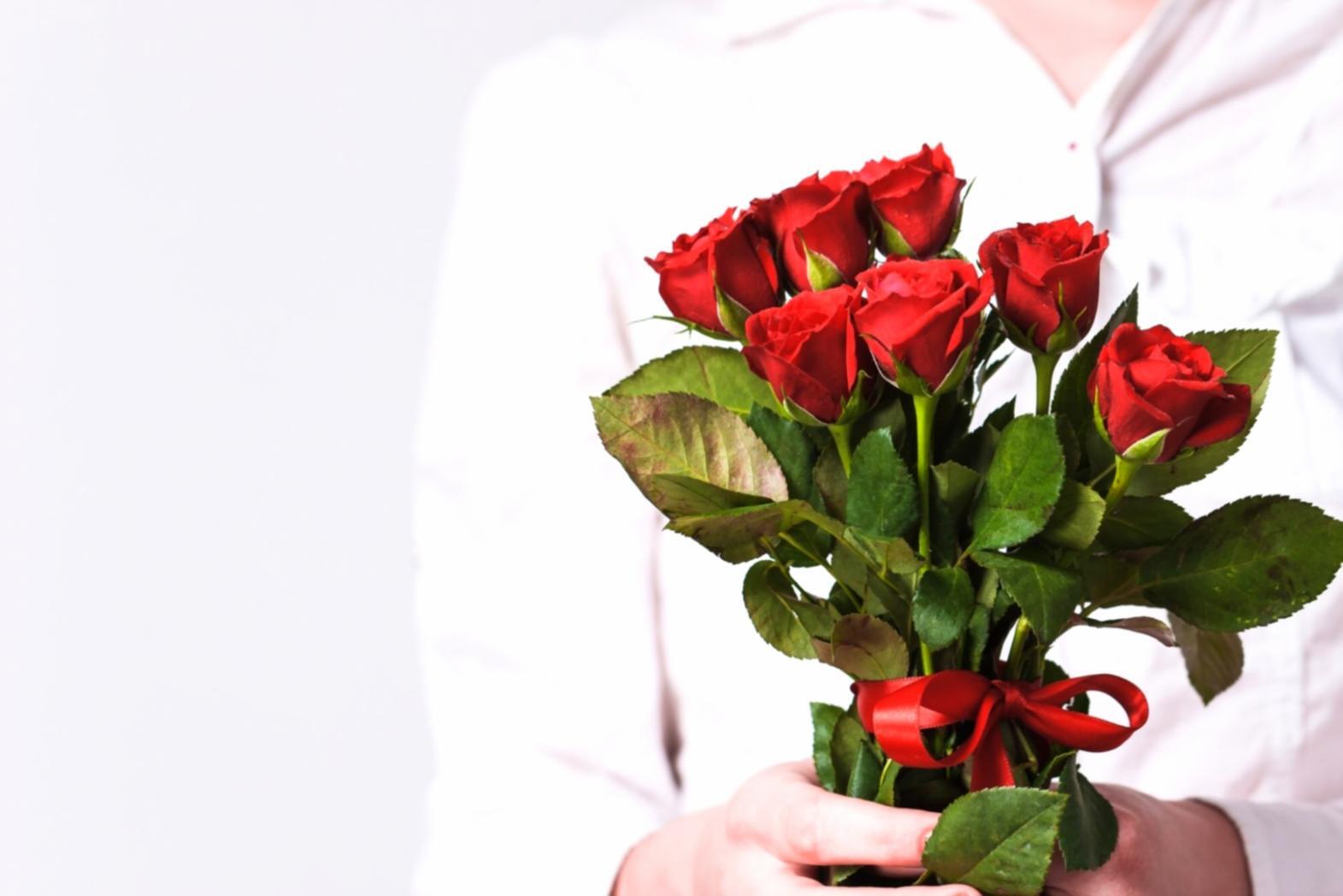 Professionelles florales Design – Kursübersicht bei Korsvlad