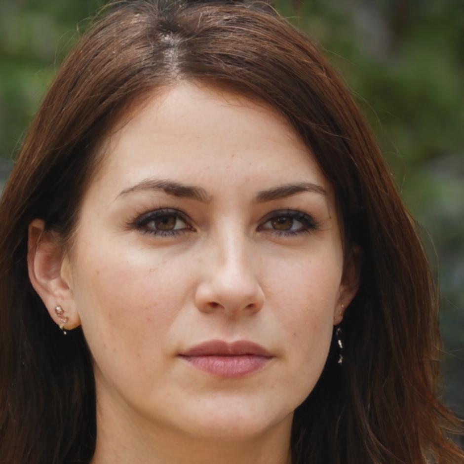 Dozentin Renata Blöchl – Floristik und Kompositionslehre
